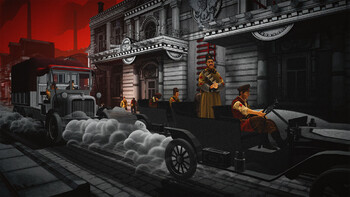 Screenshot8