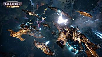 Screenshot3