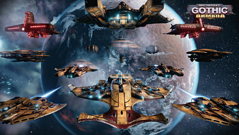 Screenshot5