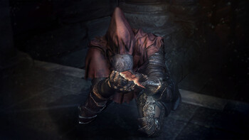 Screenshot9