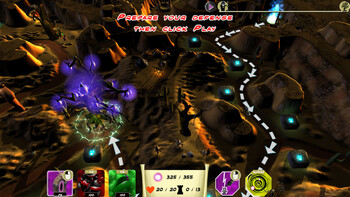 Screenshot4