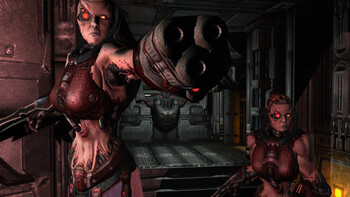 Screenshot4