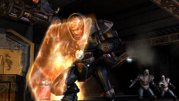 Screenshot7
