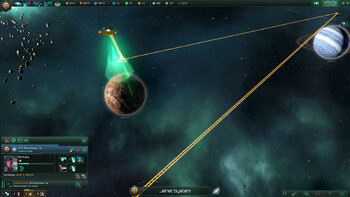 Screenshot11