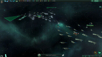 Screenshot12