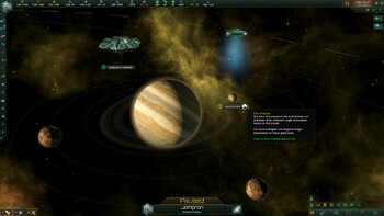 Screenshot1