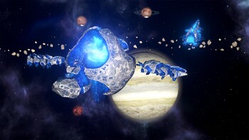 Screenshot10