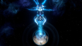 Screenshot3