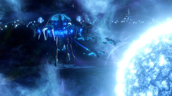 Screenshot4
