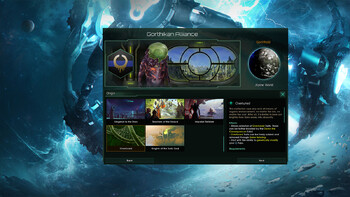Screenshot3