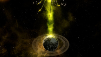 Screenshot6