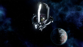 Screenshot2