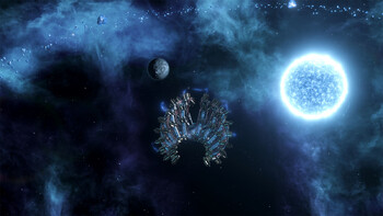 Screenshot3