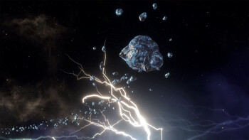 Screenshot3