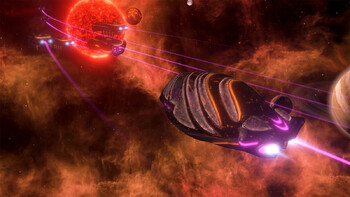 Screenshot1