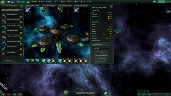 Screenshot1