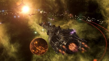 Screenshot6