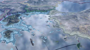 Screenshot10