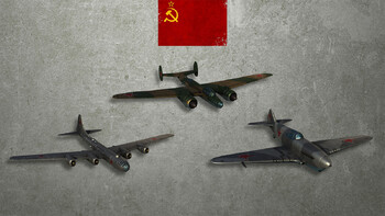 Screenshot5