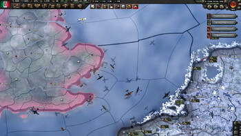 Screenshot7