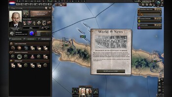 Screenshot4
