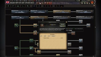 Screenshot5