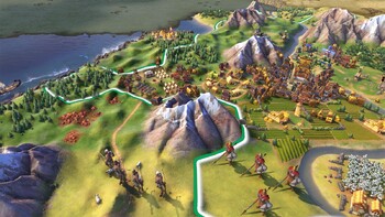 Screenshot5