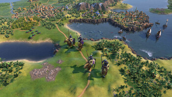 Screenshot1