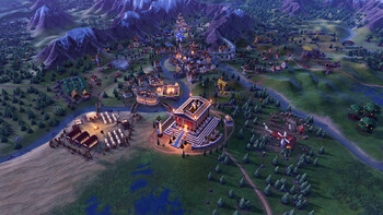 Screenshot8