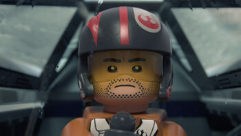 Screenshot9