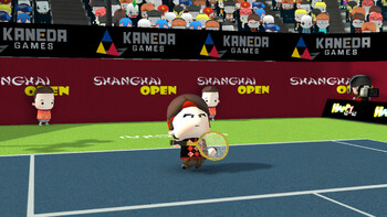 Screenshot10