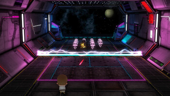 Screenshot2