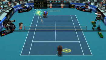 Screenshot9