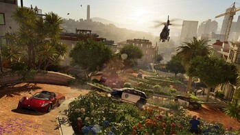 Screenshot2