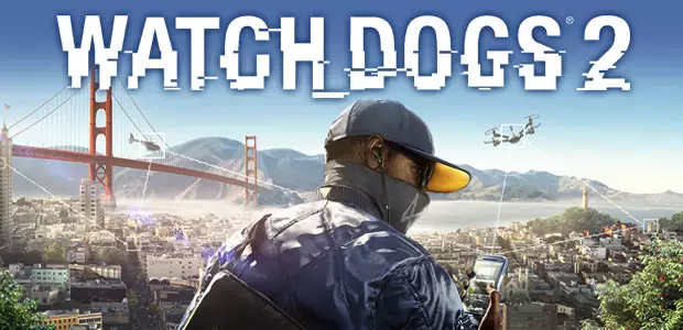 Watch_Dogs 2