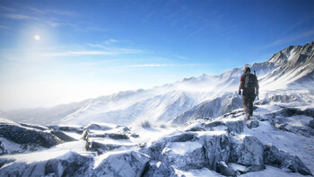 Screenshot4