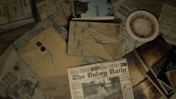Screenshot3