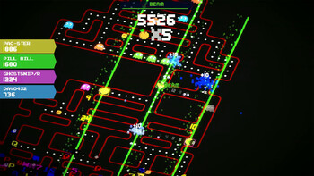 Screenshot3
