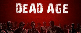 Dead Age