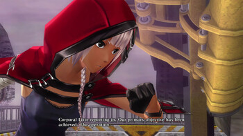 Screenshot1