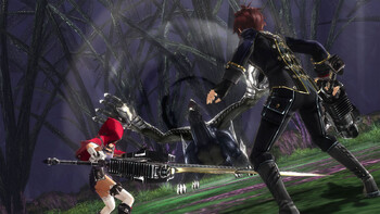 Screenshot2