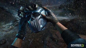 Screenshot4