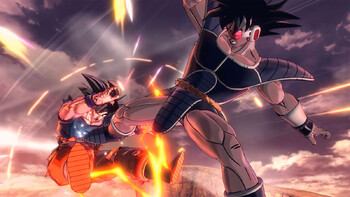 Screenshot5