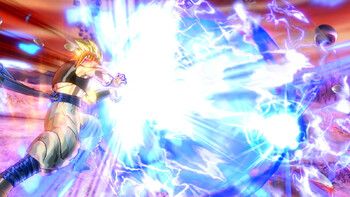 Screenshot7