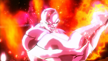 Screenshot5