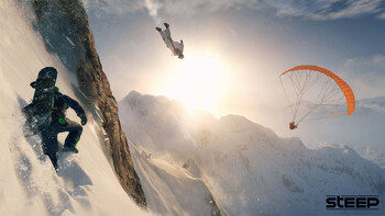 Screenshot6