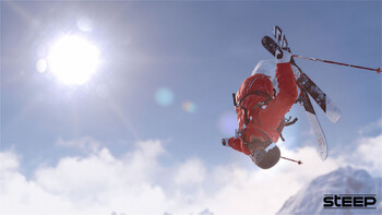 Screenshot7