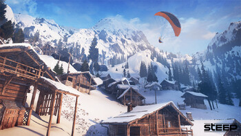 Screenshot3