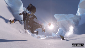 Screenshot5