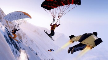 Screenshot1